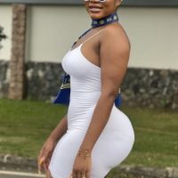 nessy's Profile Photo